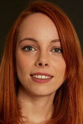 Marta Almodóvar